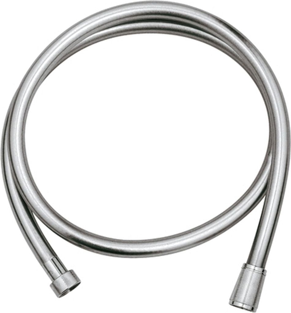 GROHE Silverflex, 1,25 m Produktbild 