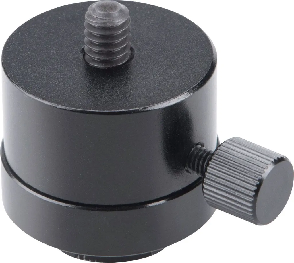 Support Laser Stable EXTOL PREMIUM 8823906 - Fini les Vibrations - 3