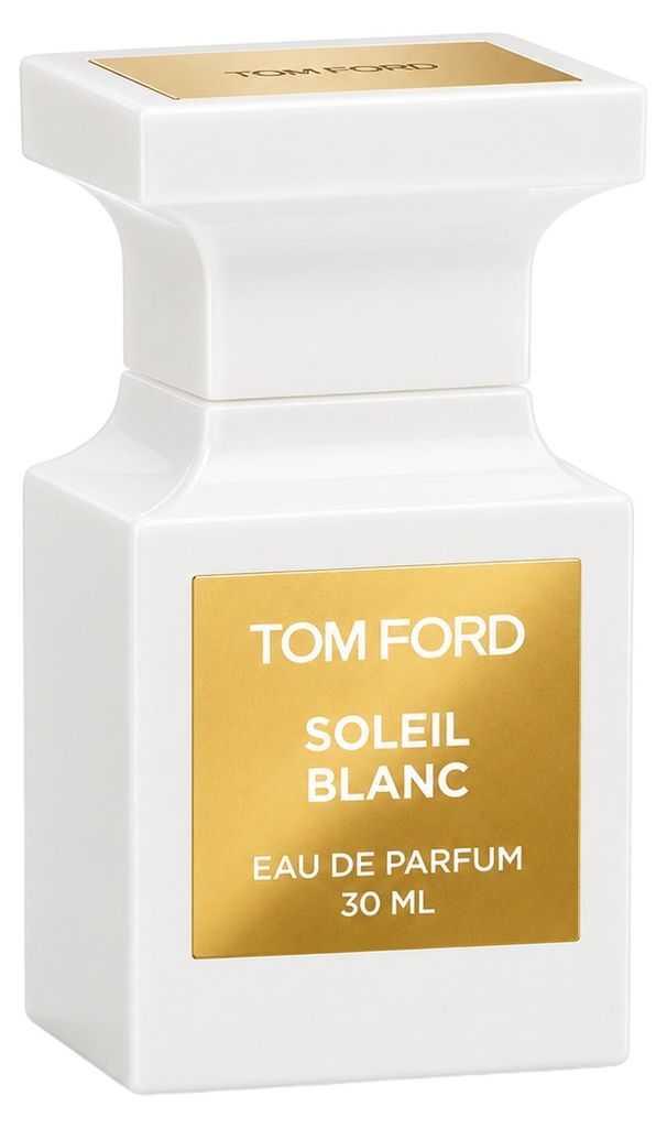 Tom Ford - Soleil Blanc EDP 30ml Image du produit 