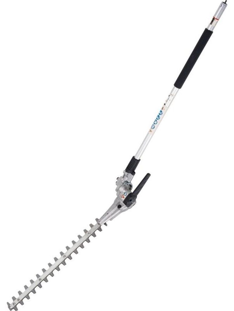 STIHL Heckenschneider HL-KM 0-145° f. KombiMotor Produktbild 