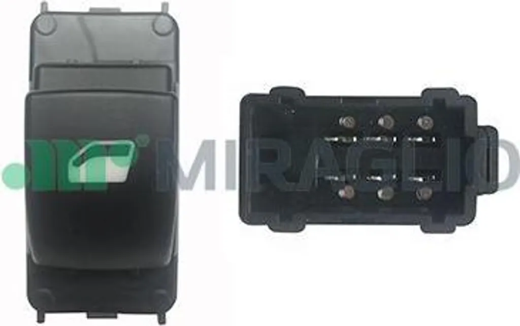 Telecomando Universale Di Ricambio Per TV JTC LED TV, Modello GPRC15926, Batterie Non Incluse - 2