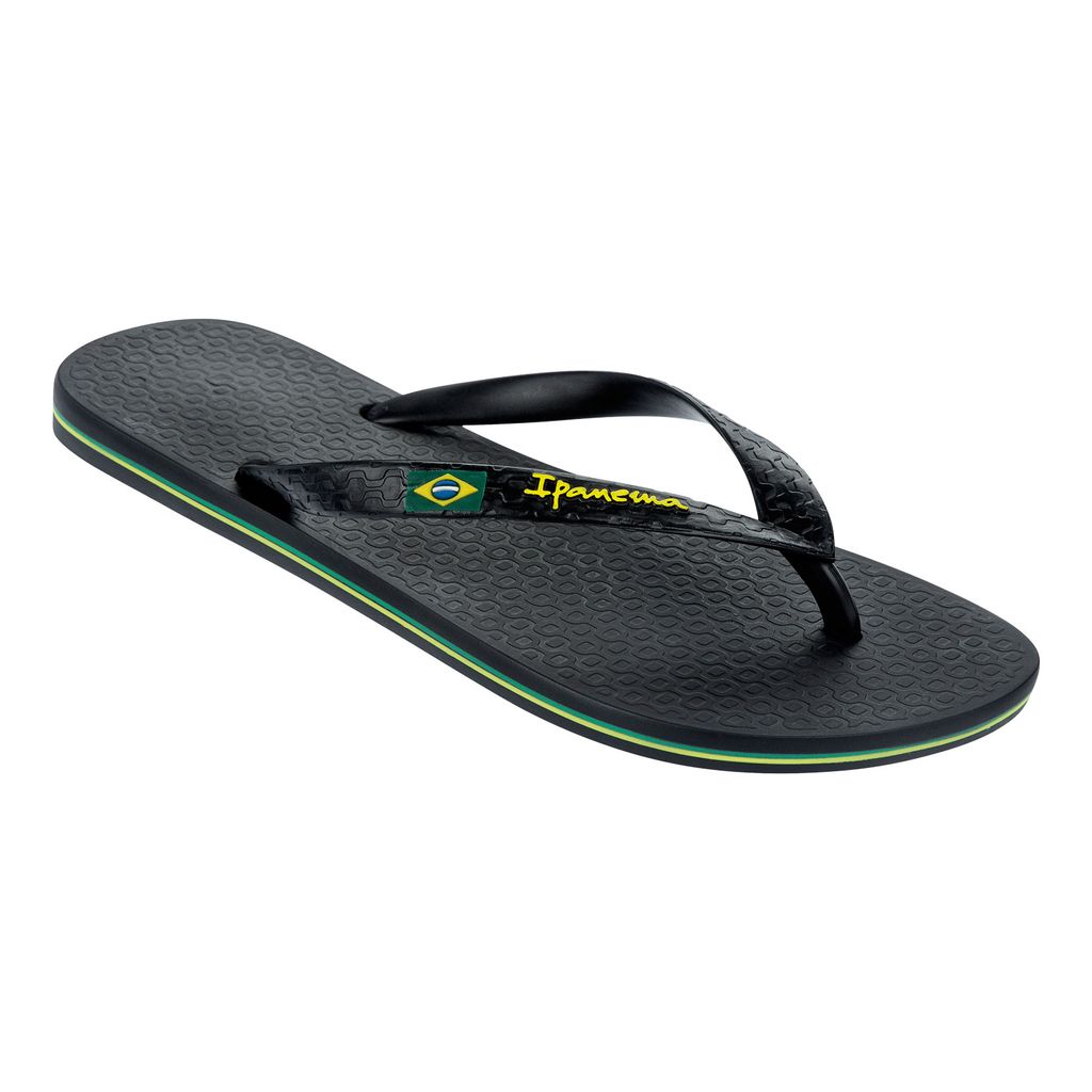 Ipanema Schuhe Classic Brasil II, 8040822467