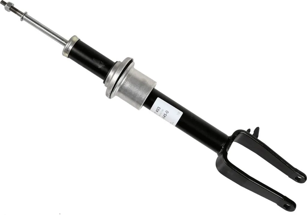 Amortisseur de suspension avant droit pour Classe E W211 S211 OE