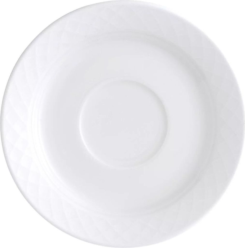 VILLEROY & BOCH »Bella« Kombi-Untere, ø: 150 mm, 6x