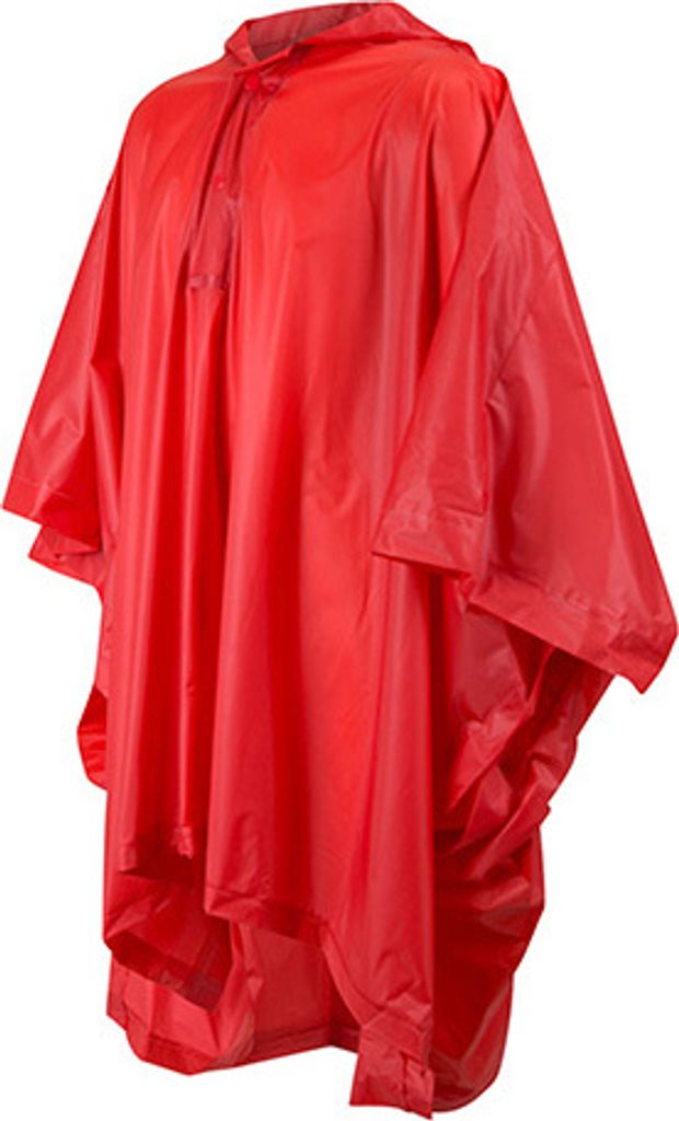 Poncho Splashmacs per bambini Immagine del prodotto 