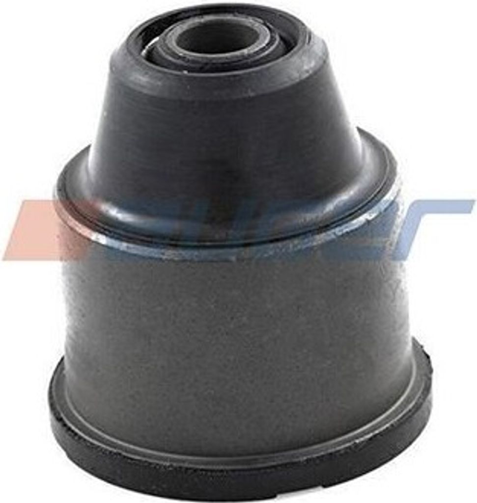 AUGER Lagerbuchse Blattfeder 53300 für VOLVO B10 B12 B6 B7 82 25mm 1 155kg 16mm