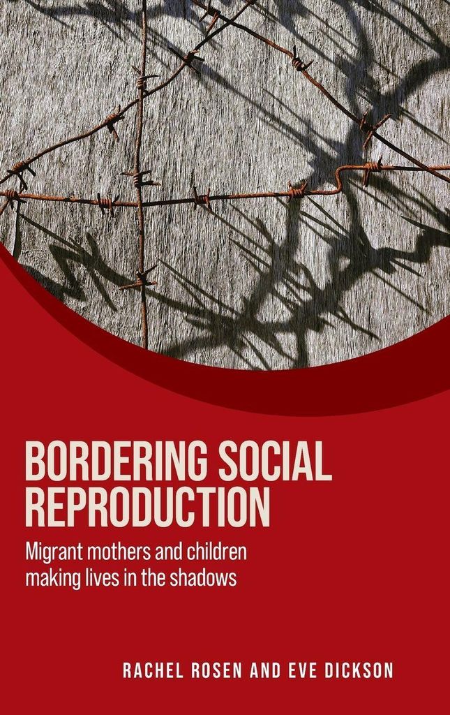 ISBN 9781526189271, Hardcover, 192 Seiten