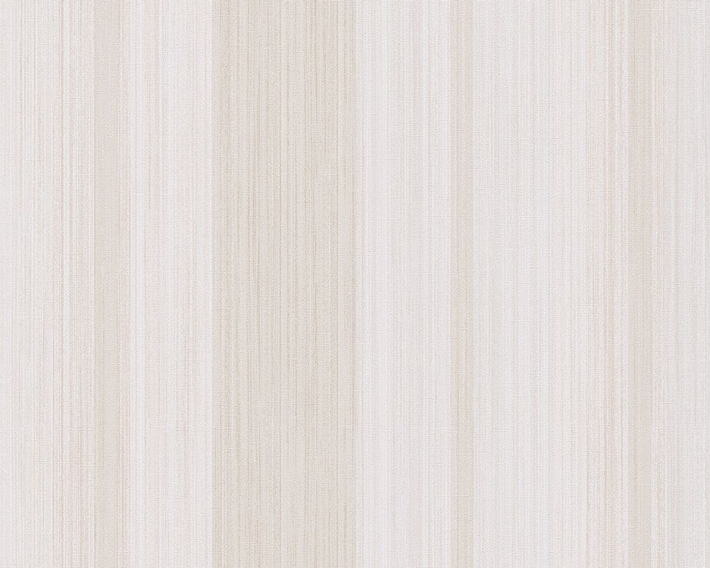 A.S. Création Tapete Le Chic, beige, creme, 10,05 m x 0,53 m, 940125, 94012-5