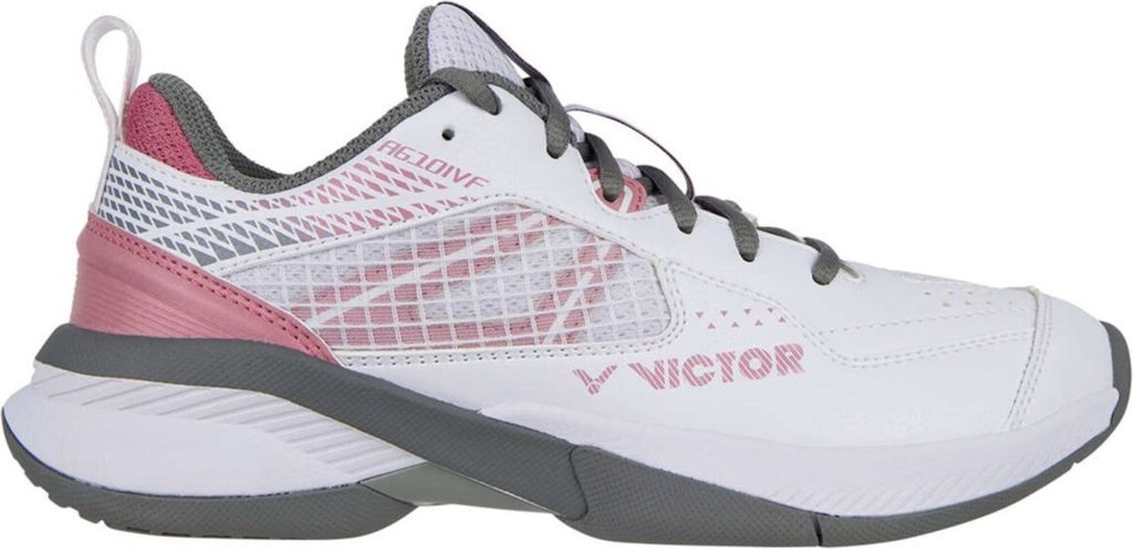 Schuhe Victor A610ivf Ah 202317