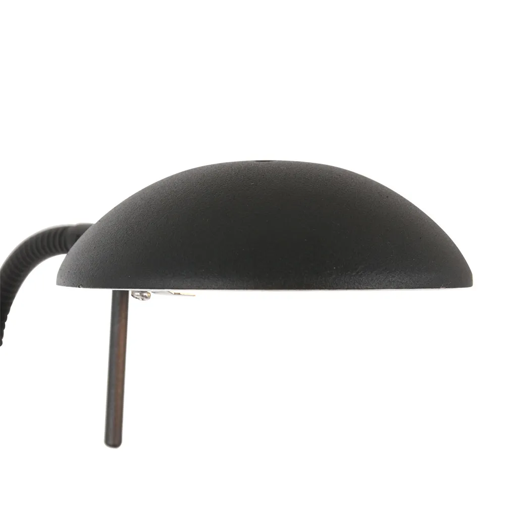Lampadaire LED Biron Mexlite : solution d'éclairage moderne et économe - 20