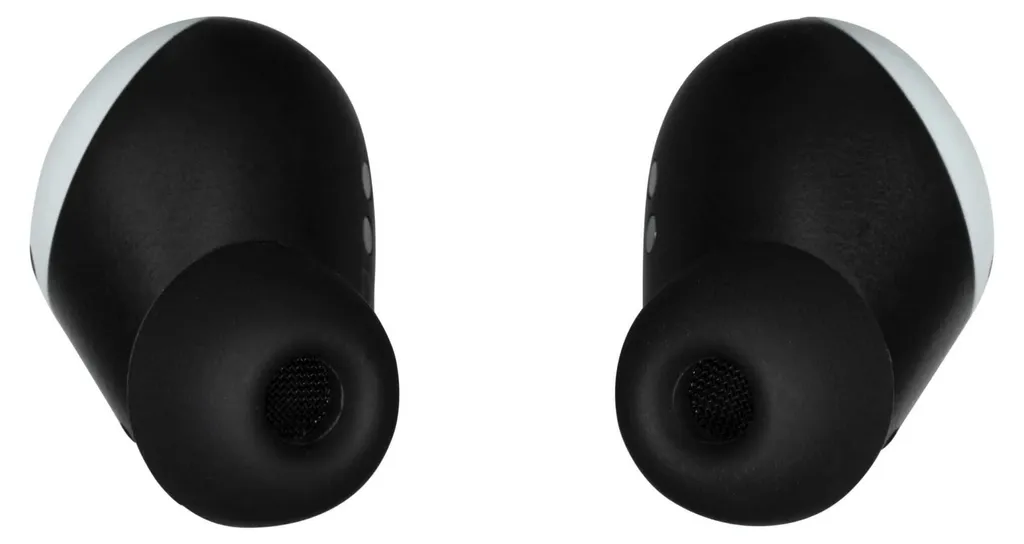 Google Pixel Buds Pro fog - 10
