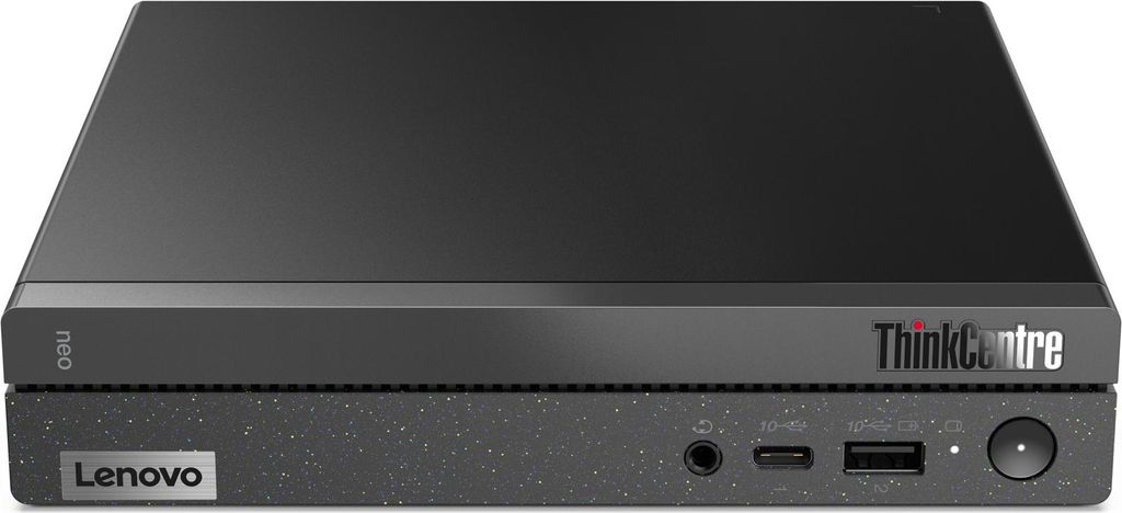 Lenovo neo 50q G4 i5-13420H//512M2/Wi/B/W11P - Core i5 - Produktbild 