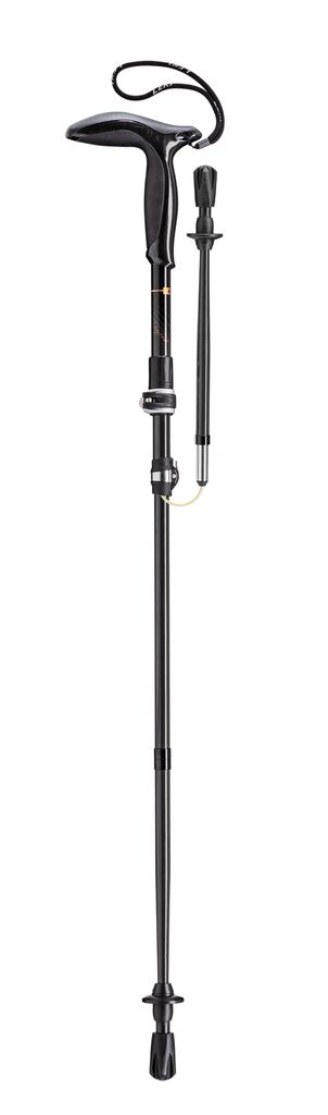 LEKI Legend Series Micro 099 mehrfarbig -