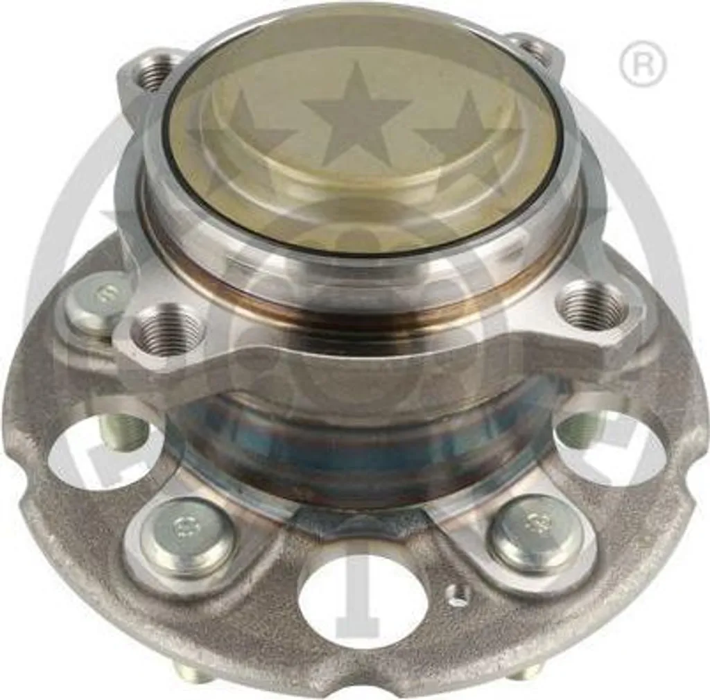 Roulement de roue haute précision 912707 compatible avec Honda CR-V