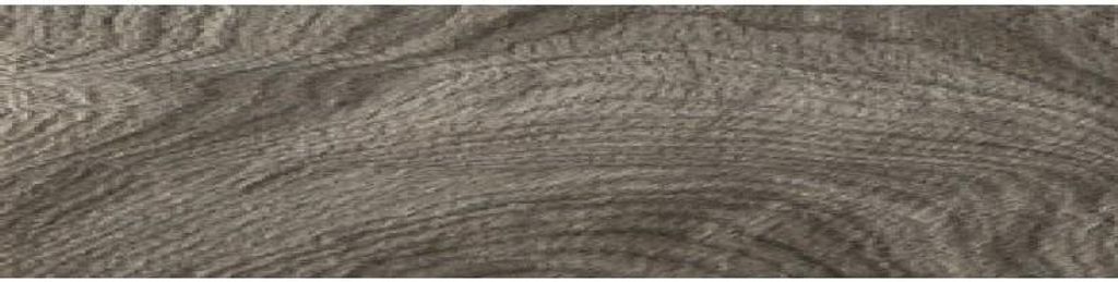 Fliesen Holzoptik Grau 10x70 cm CASA39 Marazzi Treverkfusion