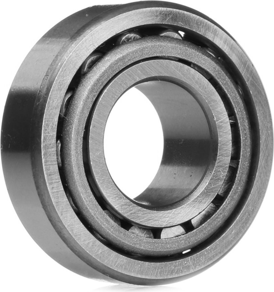 RIDEX 654W0744 - OE 31212634104 Radlagersatz für Corrado (53I), Golf III (1H), Golf Cabriolet (1E), Jetta II (165, 19E, 1G2), Passat (35I), Polo (...