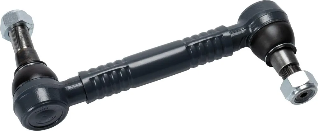 Biellette de barre stabilisatrice FEBI 178323 pour train avant gauche