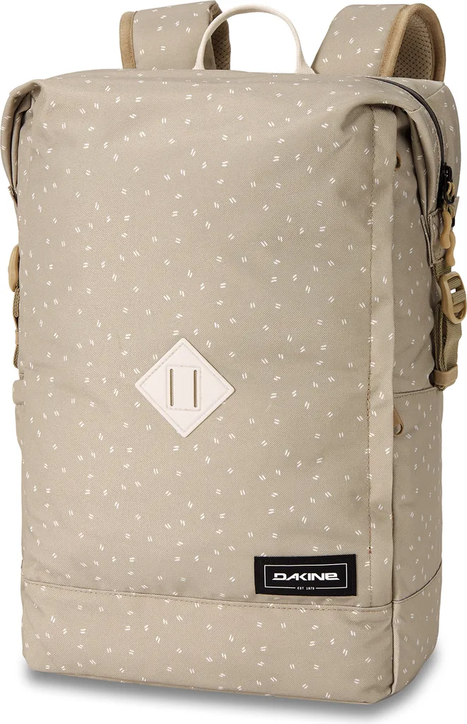 Dakine Infinity Pack 22L Mini Dash Barley - Sac à Dos Lifestyle Chic