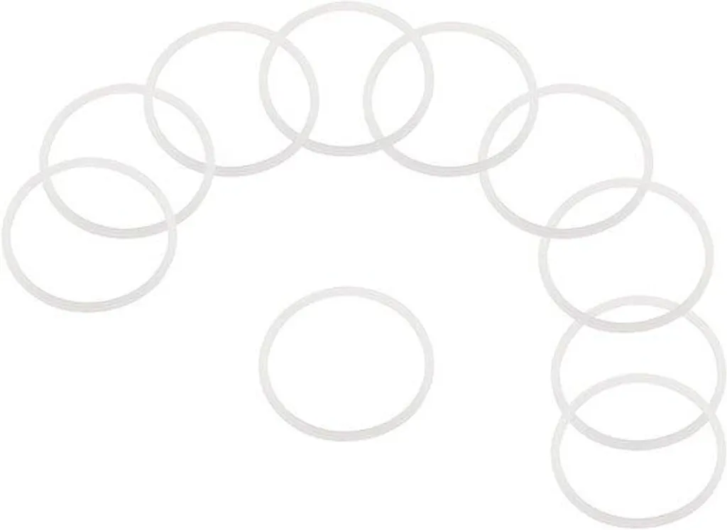Commande multimédia Bluetooth pour rouler en sécurité, compatible Siri