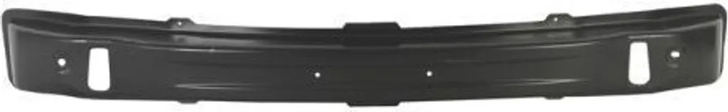 Support pare-chocs pour réparation Dacia Logan Sandero OE 6001550859