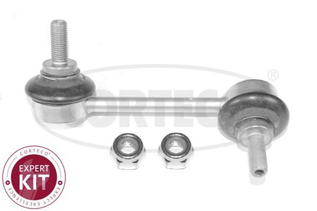 CORTECO Stange/Strebe, Stabilisator Artikel: 49400642