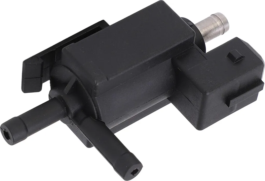 Set di riparazione per filetti HBM da 15 p... | HBM Machines