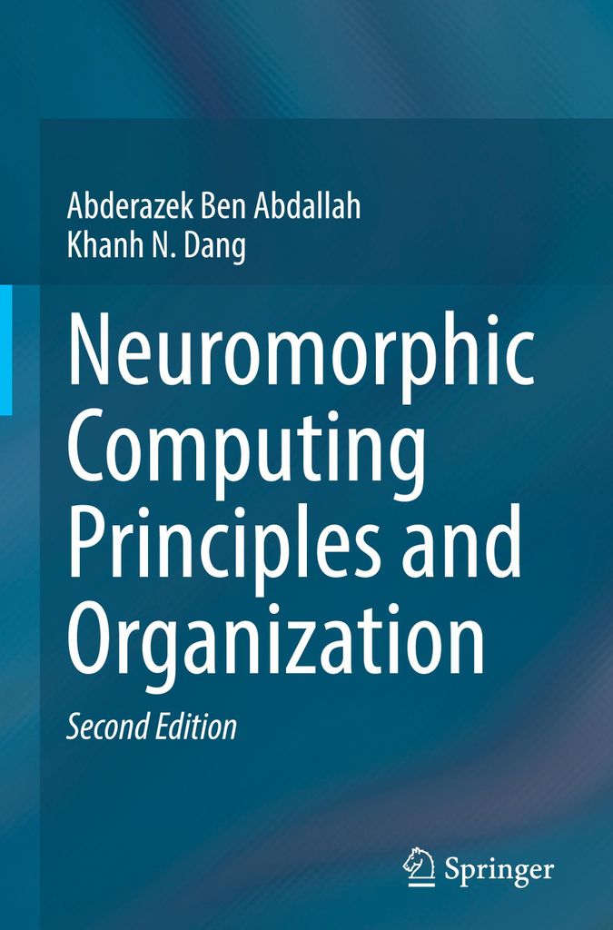 Neuromorphic Computing Principles and Organization