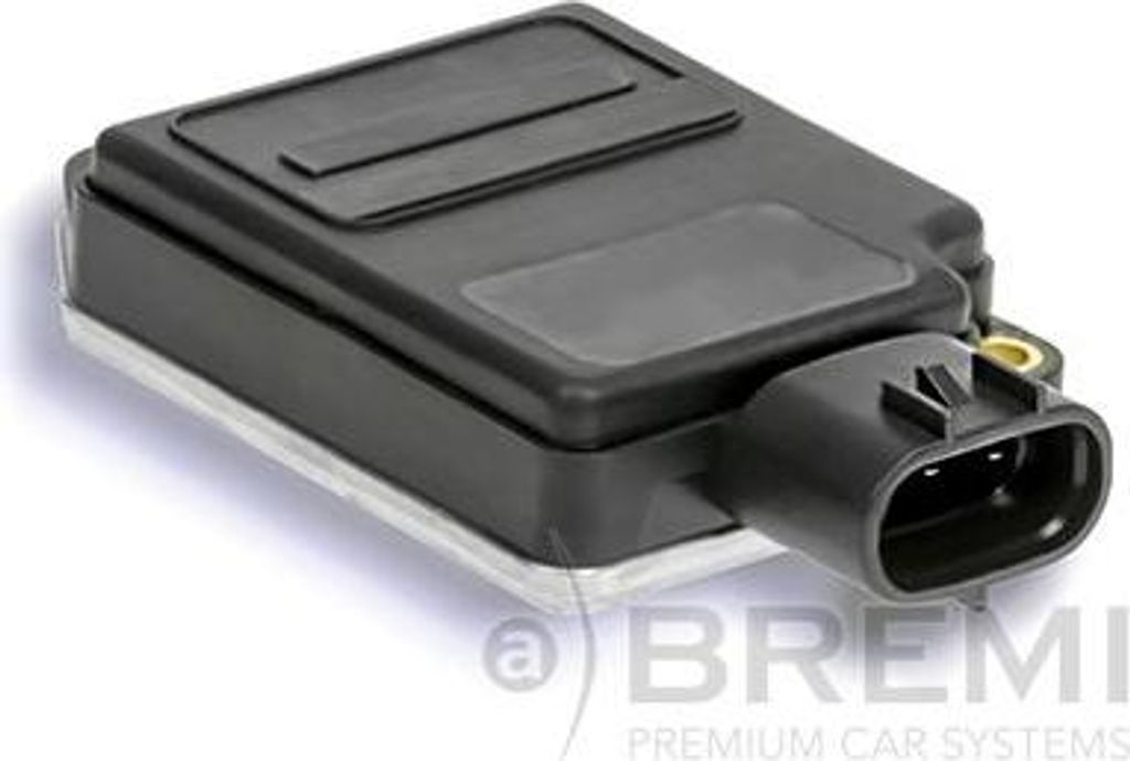 BREMI 30243 Luftmengenmesser OE 2225075010 kompatibel mit 4 Runner, Hiace