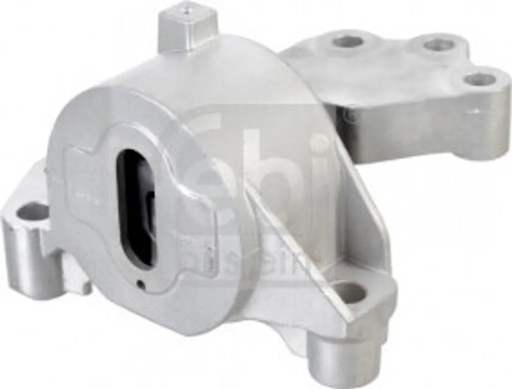 Support moteur pour réparer les secousses sur Doblo et Combo X12