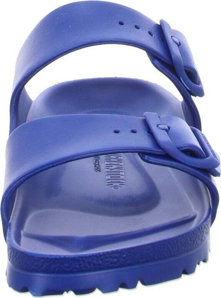 Birkenstock Obuv Arizona Eva, 1019142 Obrázok produktu 17