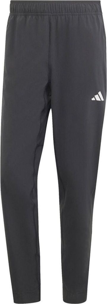 ADIDAS TR-ES WOVEN PT Hose Herren schwarz XXL