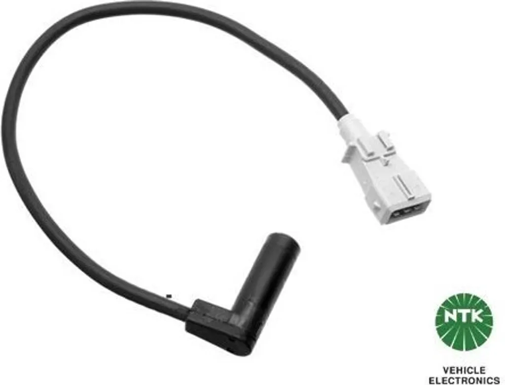 Capteur d'usure NGK 81489 OE 5918 91 pour freins Berlingo et Saxo