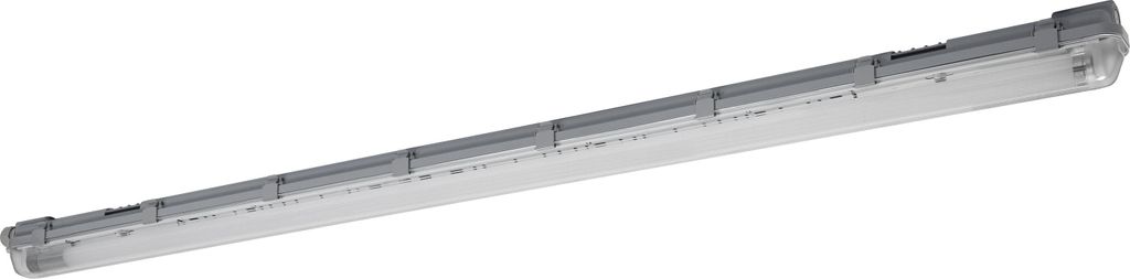 Osram Feuchtraumleuchte Submarine Sensor 19 Watt 150 cm Produktbild 