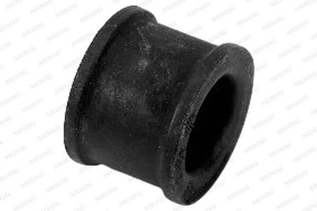 MOOG Lagerung Stabilisatorkoppelstange VO-SB-4446 Vorne für VW Transporter IV Bus (70B, 70C, 7DB, 7DK, 70J, 70K, 7DC, 7DJ) 18,5mm 36mm 29mm Beutel