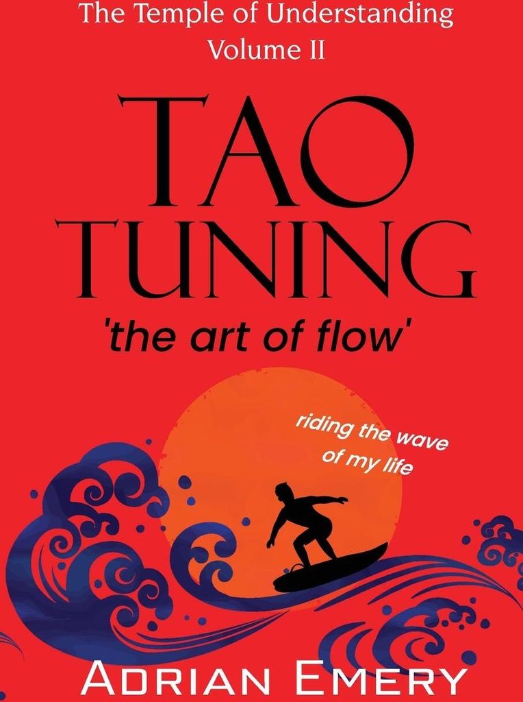TaoTuning