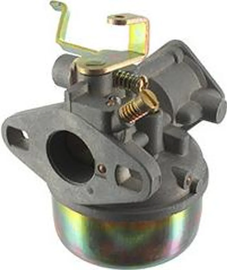 Carburateur pour moteur Robin EC10 idéal rénovation motoculteur