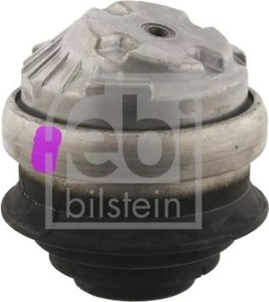 Palier de Support Moteur A2102400717 pour Berline et Break de Série