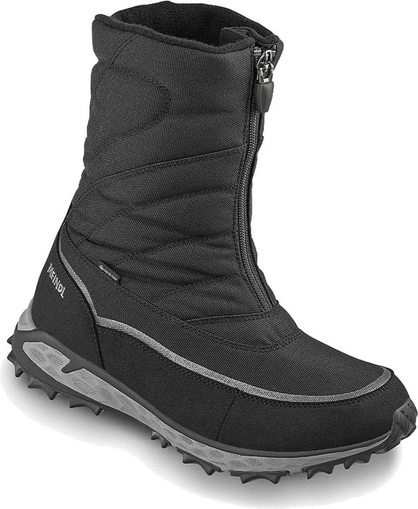 Meindl Canadian Winter GTX Winterstiefel in Gr. 43