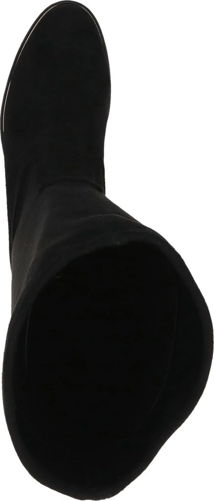 Caprice Damen Stiefel schwarz Produktbild 6