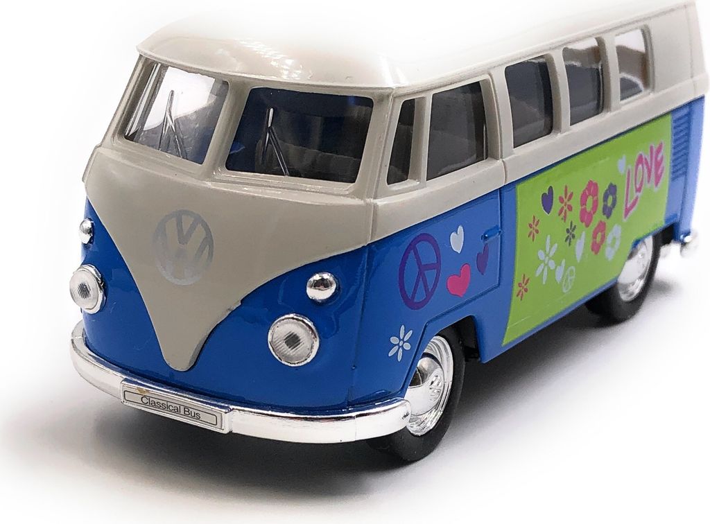 Onwomania Jaguar F-Pace Modellauto - 1:34-39 Die-Cast Metall Modell