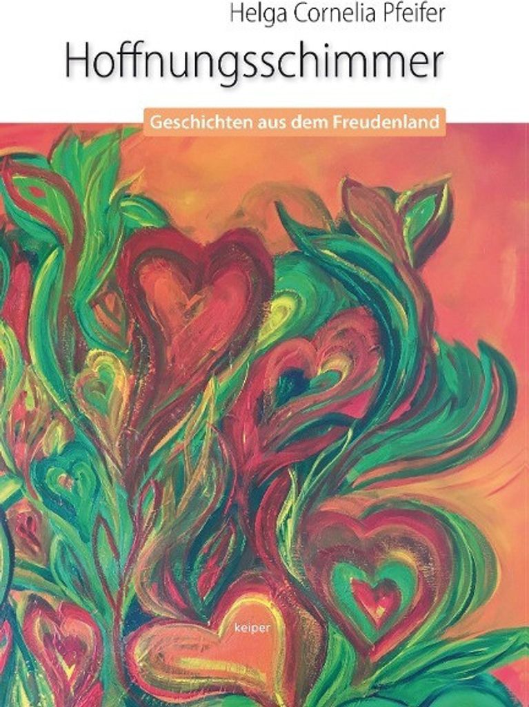 Hoffnungsschimmer