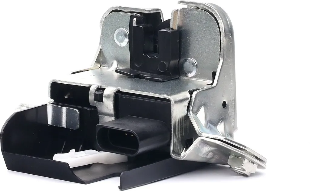 Verrouillage Hayon ESEN SKV 16SKV217 compatible VW Sharan 7N1/7N2
