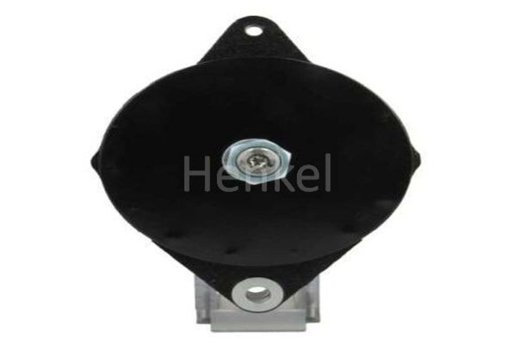 Henkel Parts 3121481 Lichtmaschine Generator LiMa 90A 12V