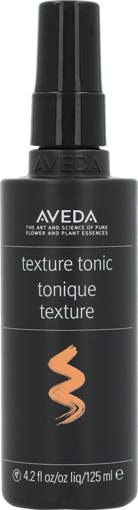 Aveda Texture Tonik do włosów w spray'u, 125ml Zdjęcie produktu 