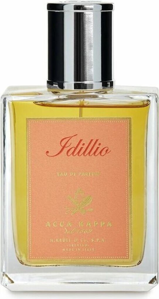Acca Kappa Idillio, Eau de Parfum, 100 ml Imagen del producto 