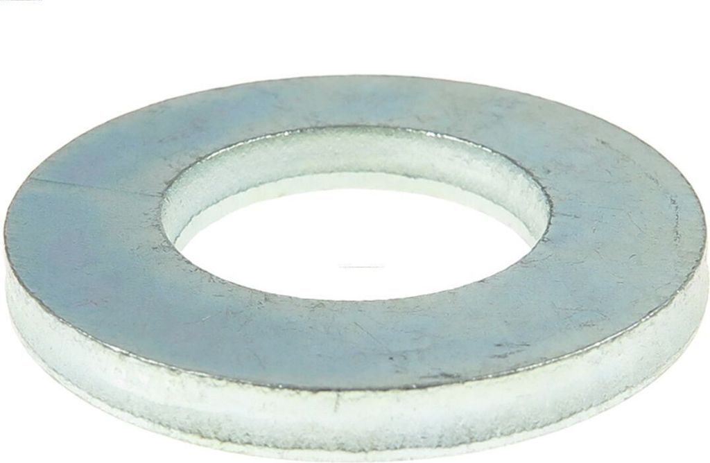 AS-PL Reparatursatz Starter SRS1026 4,70mm