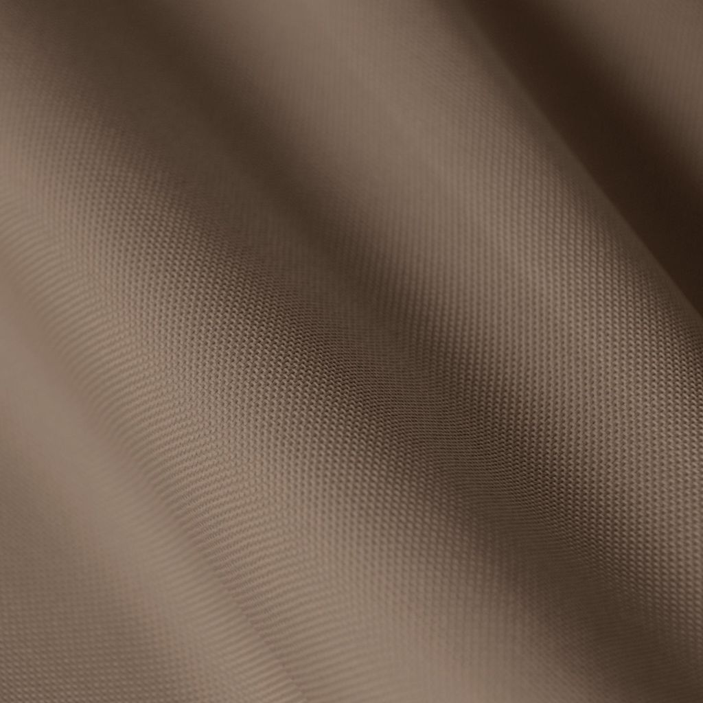 Beschichtetes, wasserdichtes Außengewebe