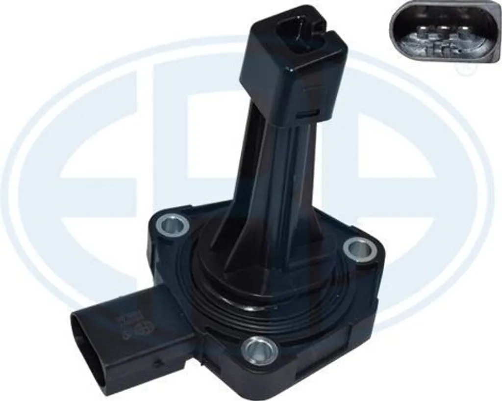 Capteur de niveau d'huile haute fiabilité ERA 551591A pour JAGUAR XF