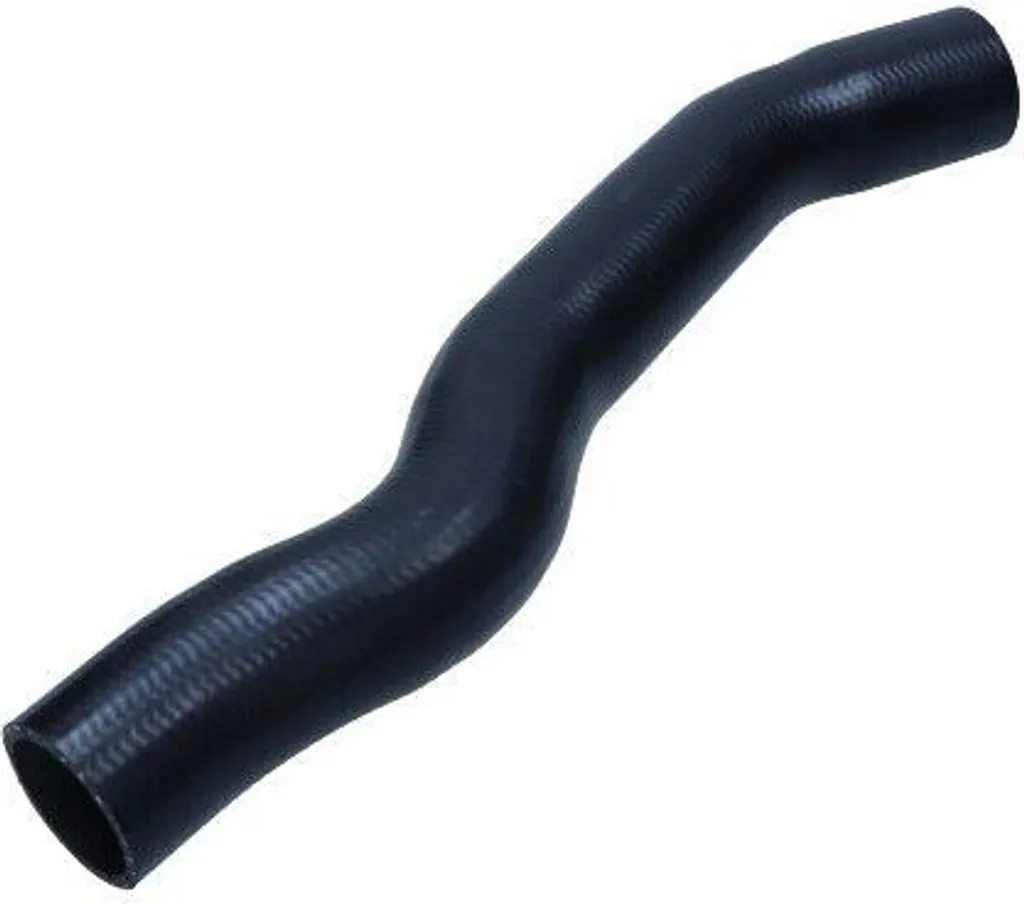 Tuyau d'air de suralimentation MAXGEAR 68-0327 pour Volvo S60 et V70