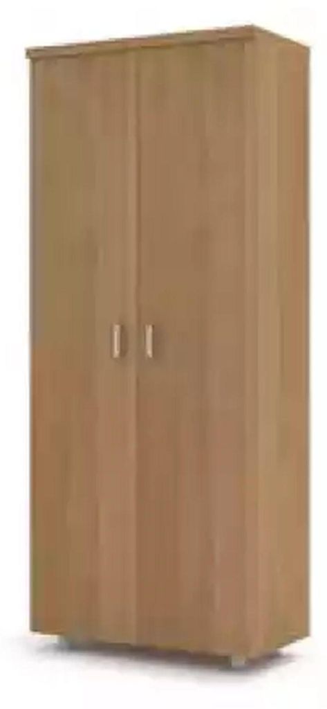 Aktenschrank Schrank Büro Möbel Einrichtung Holz Regal Aktenschränke